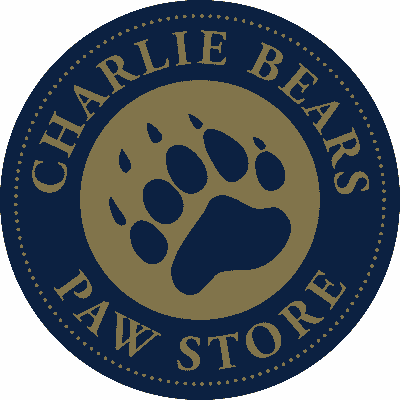 charlie bears company